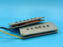 "Fat" Jazzmaster Pickups (Set)