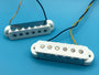 Jaguar Pickups (Set)