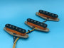 Stratocaster Pickups (Set)