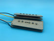 Jazzmaster Pickups (Set)