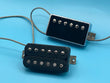 PAF Humbucker Pickups (Single or Set)