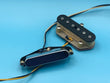 Telecaster Pickups (Set)