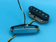 "Texas Special" Telecaster Pickups (Set)